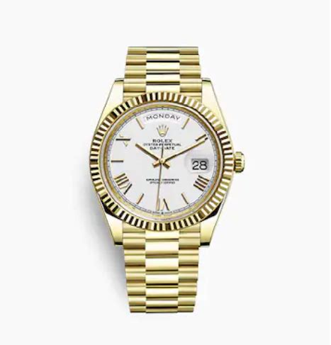 rolex authorized dealer dubai|ahmed seddiqi duty free.